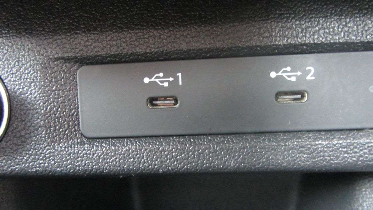 2022 AUDI A1 2022 AUDI A1
