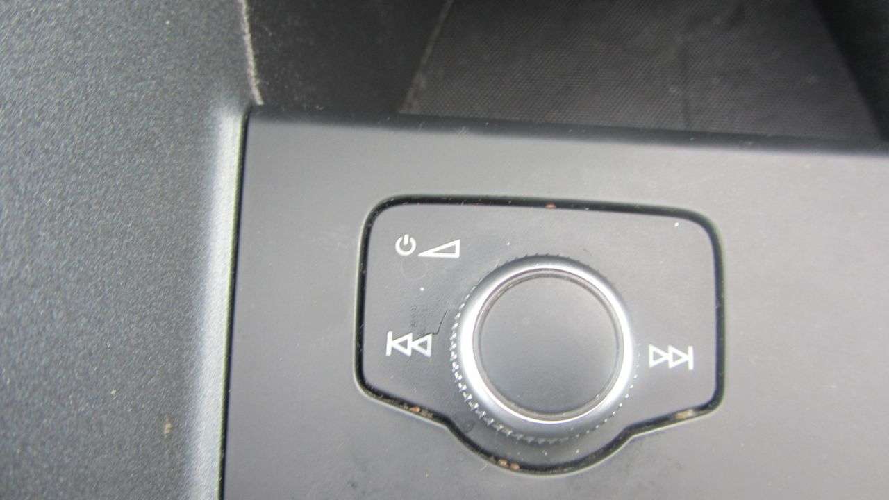 2022 AUDI A1 2022 AUDI A1