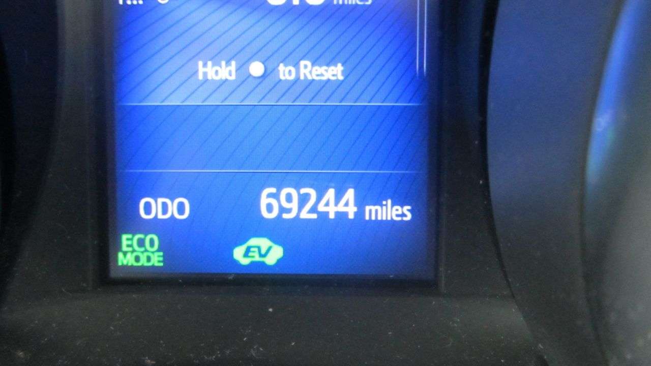 2017 TOYOTA AURIS 2017 TOYOTA AURIS