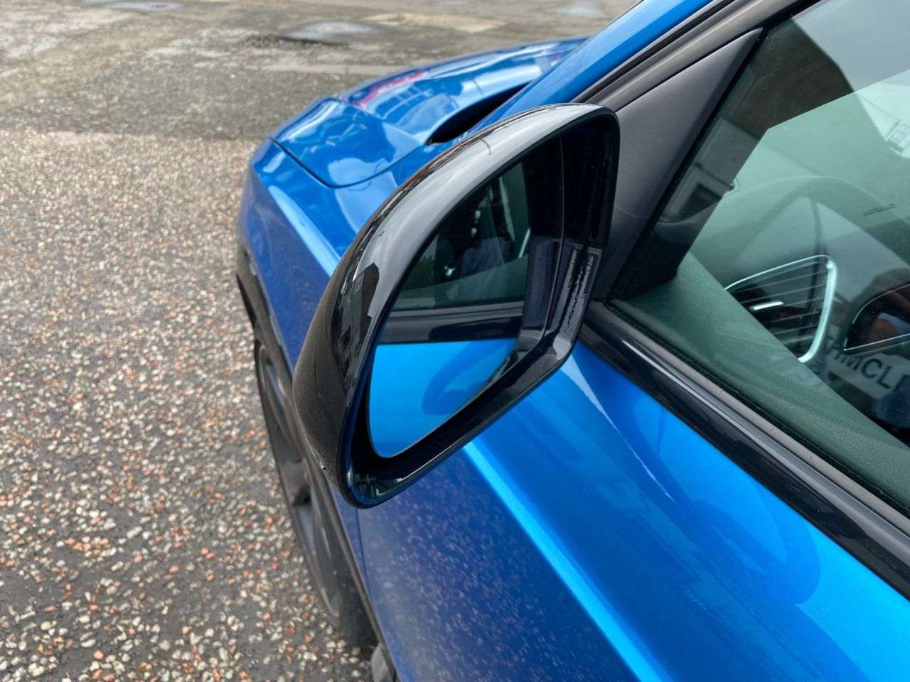 2018 AUDI Q3 2018 AUDI Q3