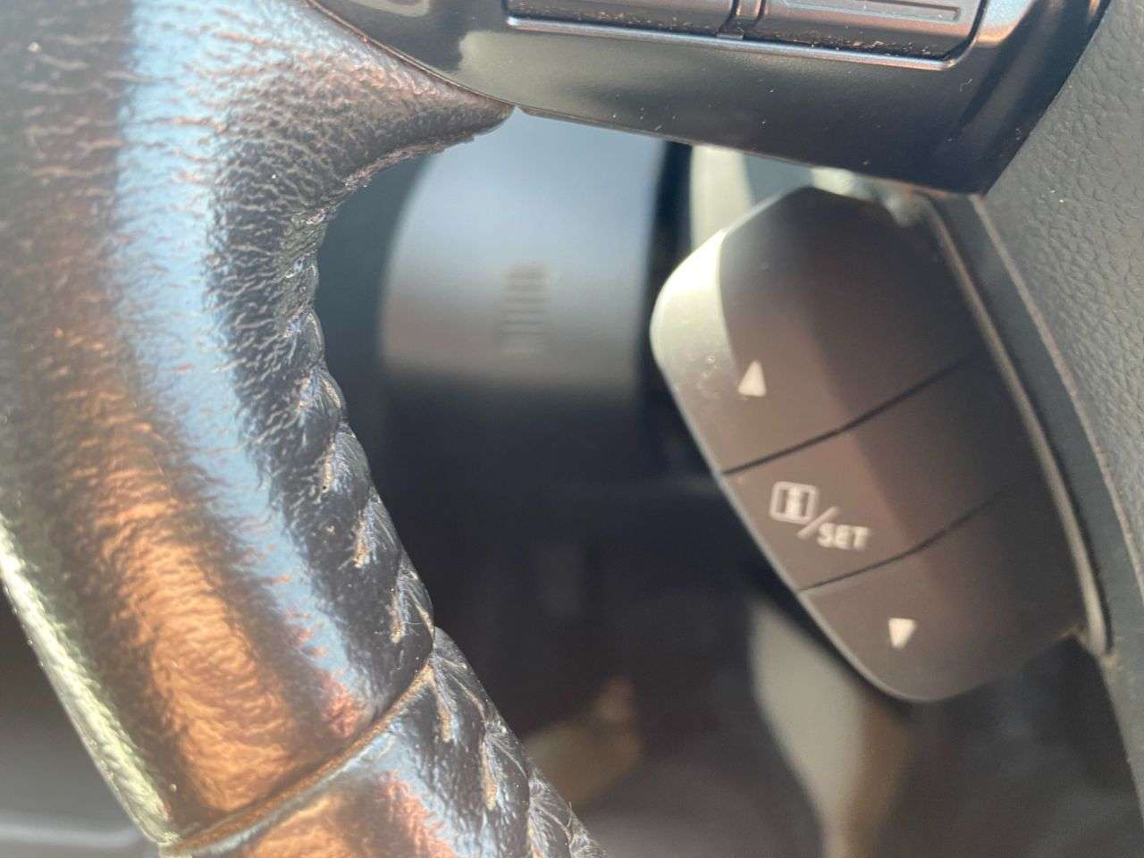 2014 SUBARU XV 2014 SUBARU XV