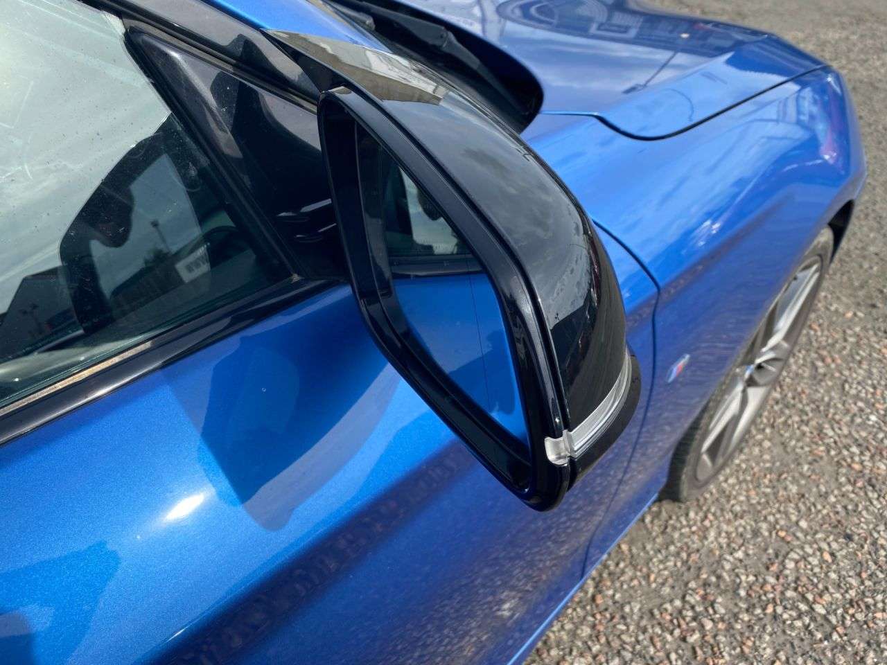 2015 BMW 2 SERIES 2015 BMW 2 SERIES