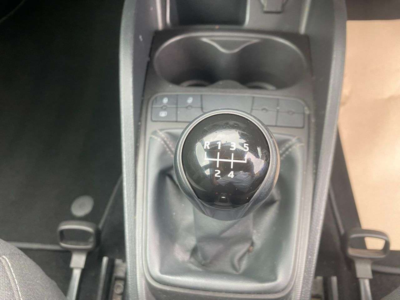 2014 SEAT IBIZA 2014 SEAT IBIZA