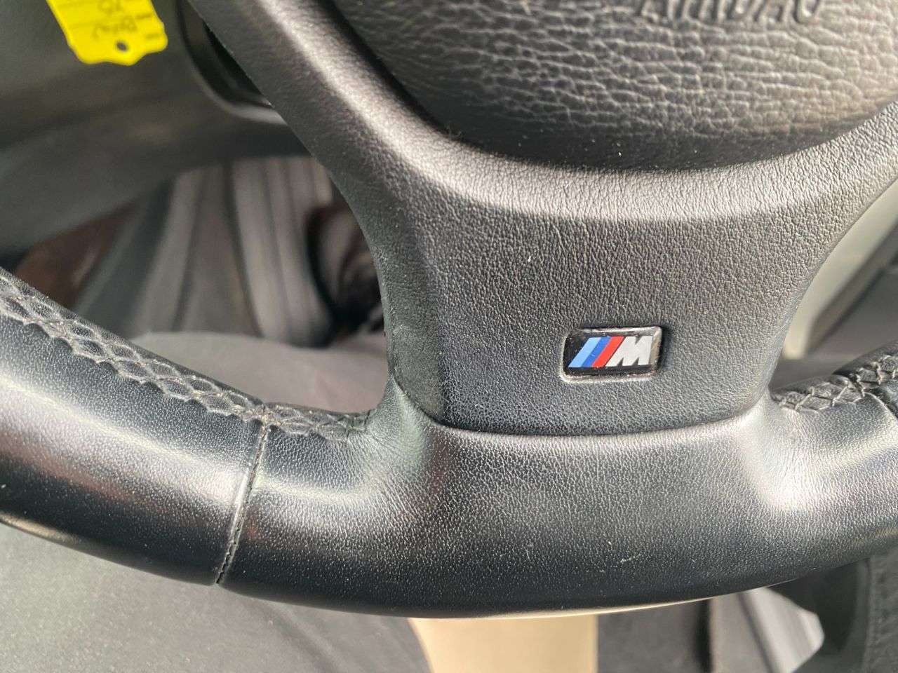 2012 BMW X5 2012 BMW X5
