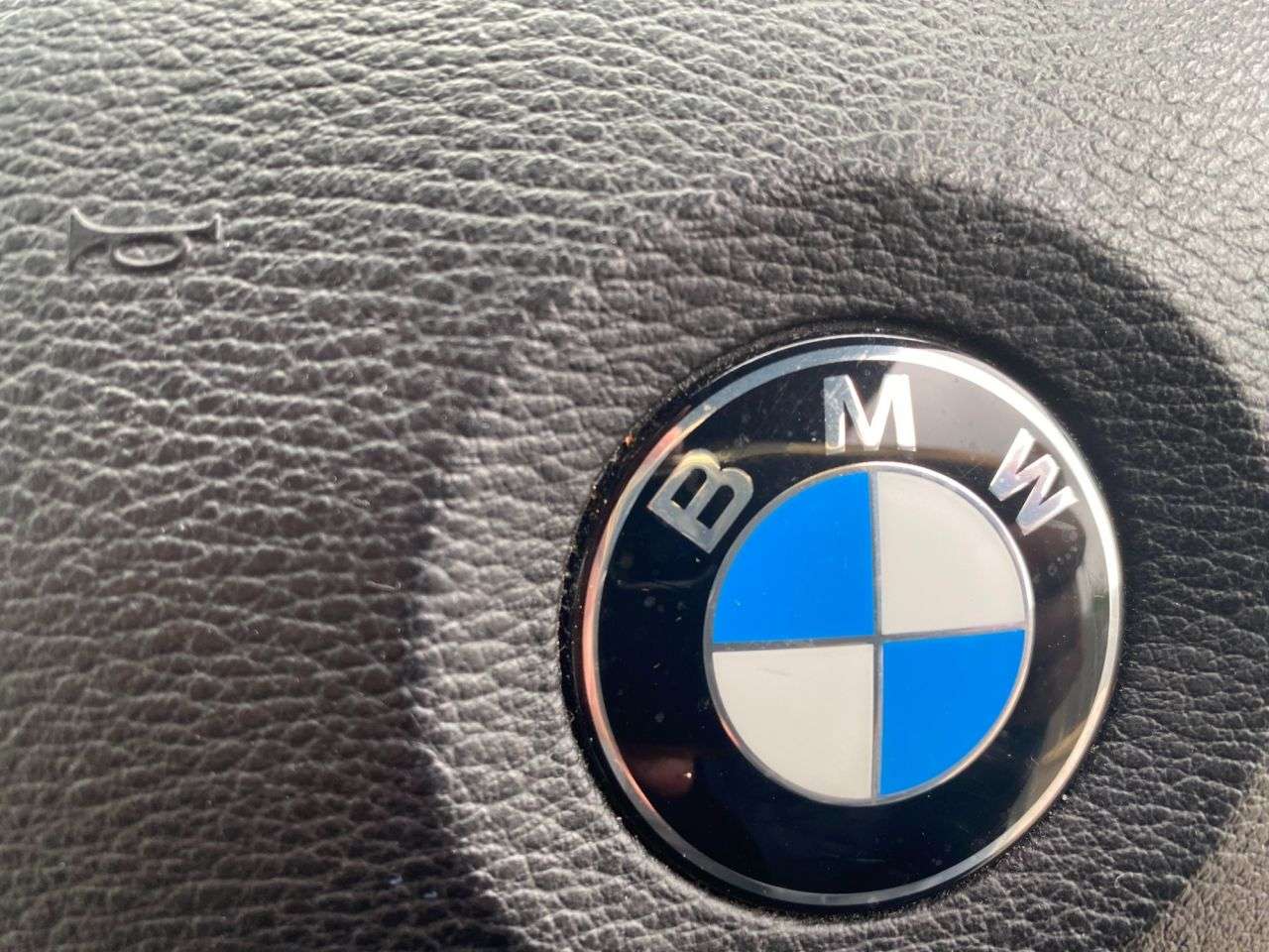 2012 BMW X5 2012 BMW X5