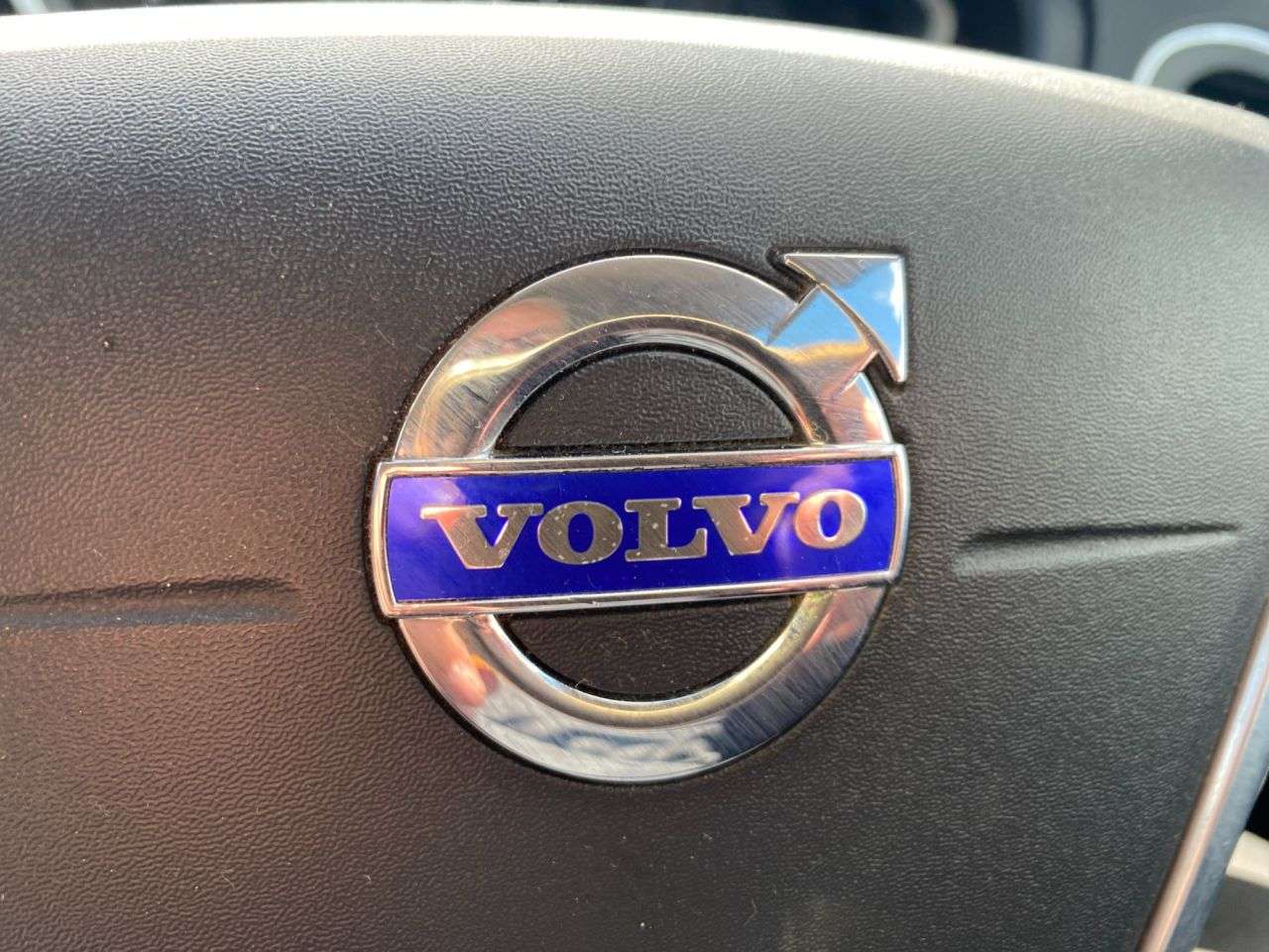 2016 VOLVO V40 CROSS COUNTRY 2016 VOLVO V40 CROSS COUNTRY