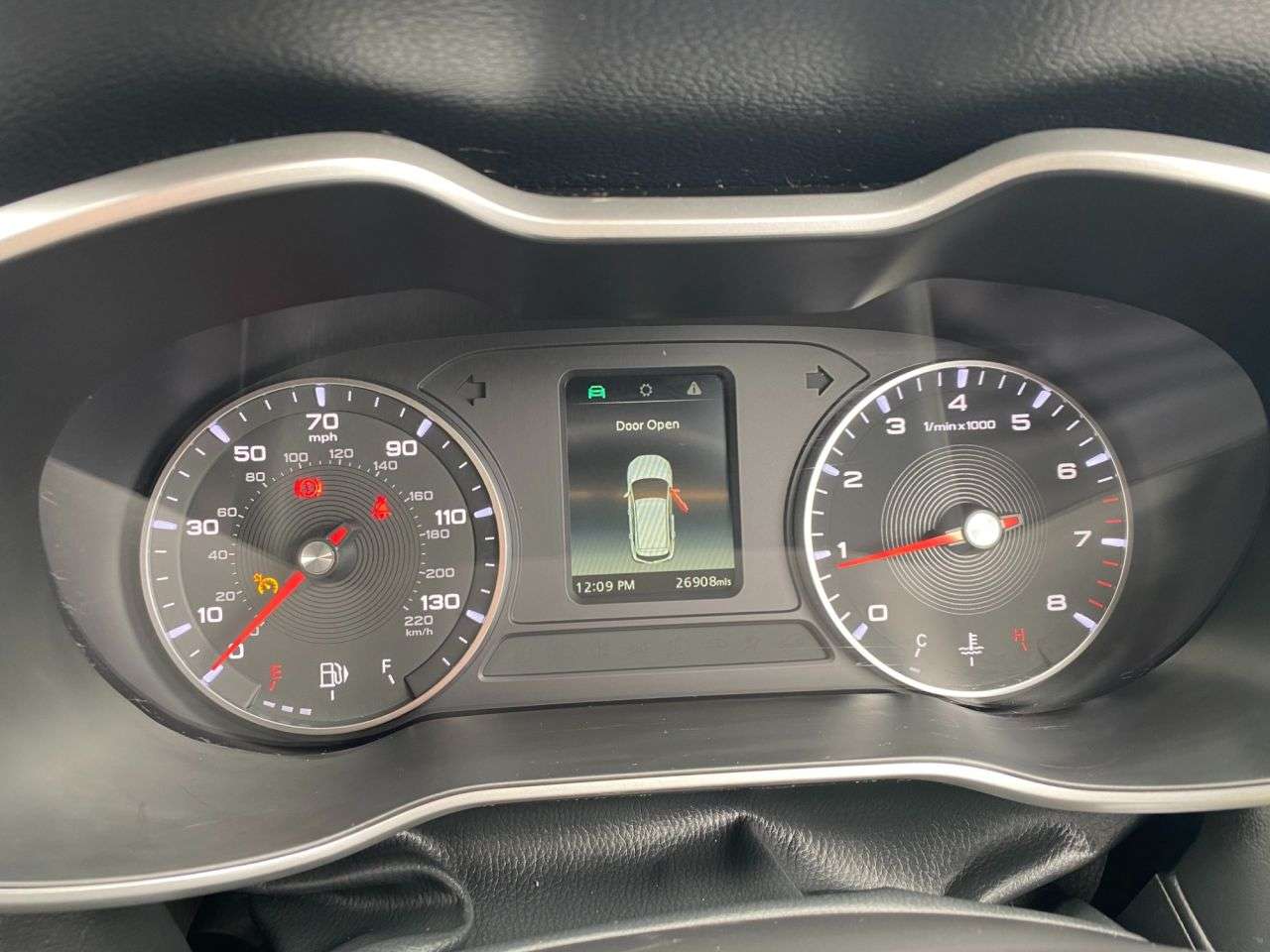 2023 MG MG ZS 2023 MG MG ZS