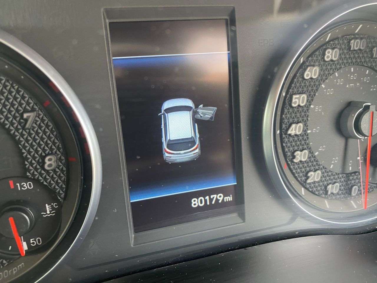 2018 HYUNDAI I30 2018 HYUNDAI I30