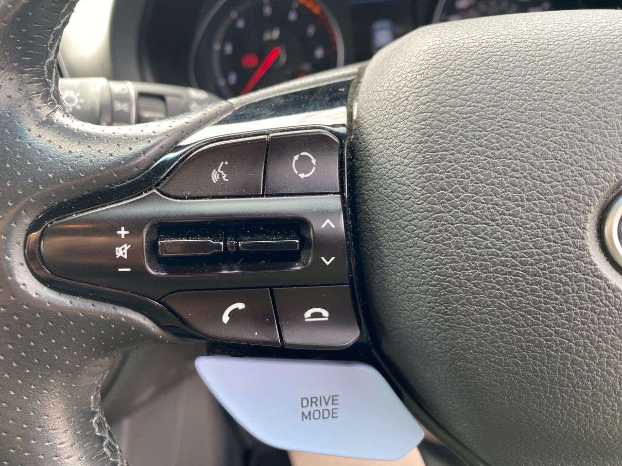 2018 HYUNDAI I30 2018 HYUNDAI I30