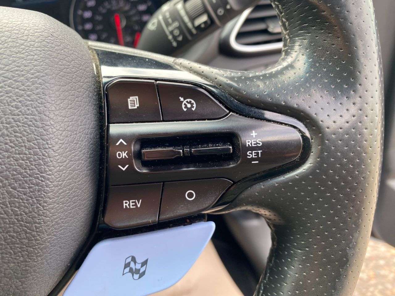 2018 HYUNDAI I30 2018 HYUNDAI I30