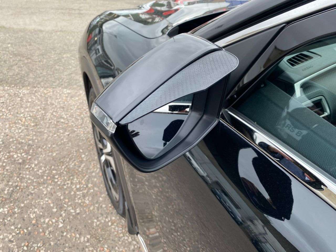 2023 CITROEN C5 X 2023 CITROEN C5 X