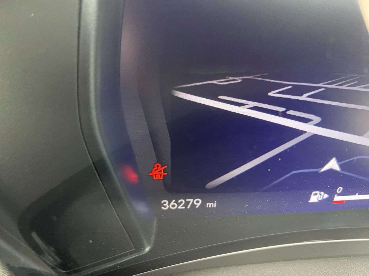 2023 CITROEN C5 X 2023 CITROEN C5 X