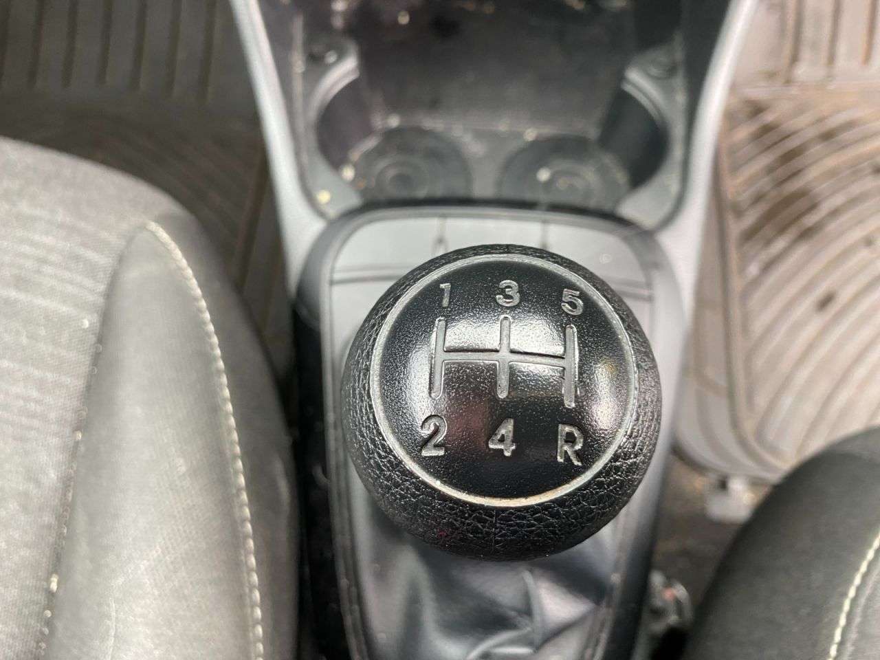 2018 KIA PICANTO 2018 KIA PICANTO