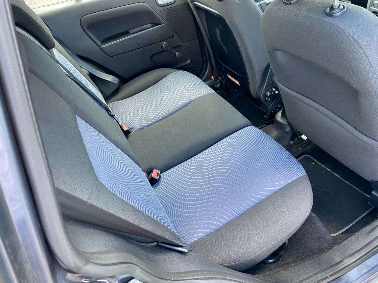 2010 FORD FUSION 2010 FORD FUSION
