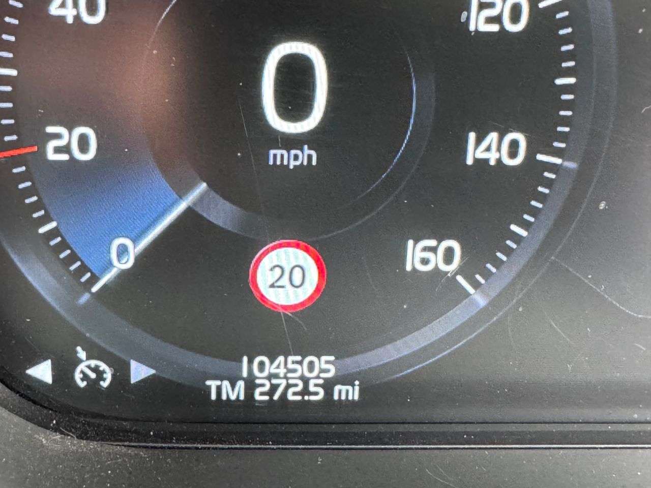 2019 VOLVO XC60 2019 VOLVO XC60
