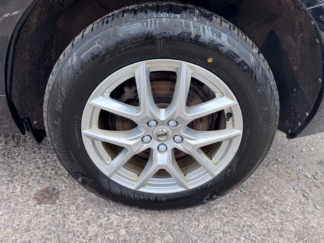 2019 VOLVO XC60 2019 VOLVO XC60