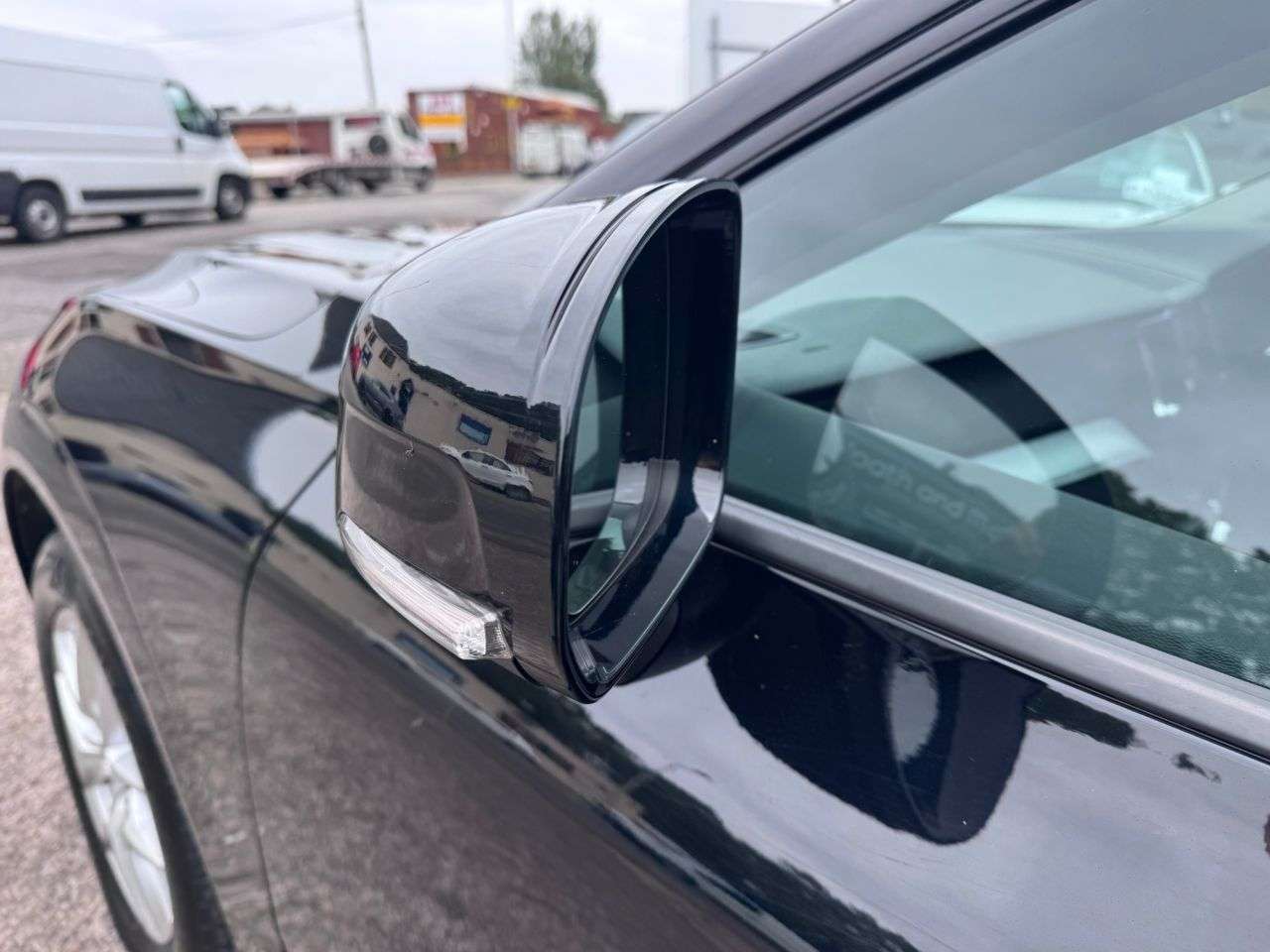 2019 VOLVO XC60 2019 VOLVO XC60