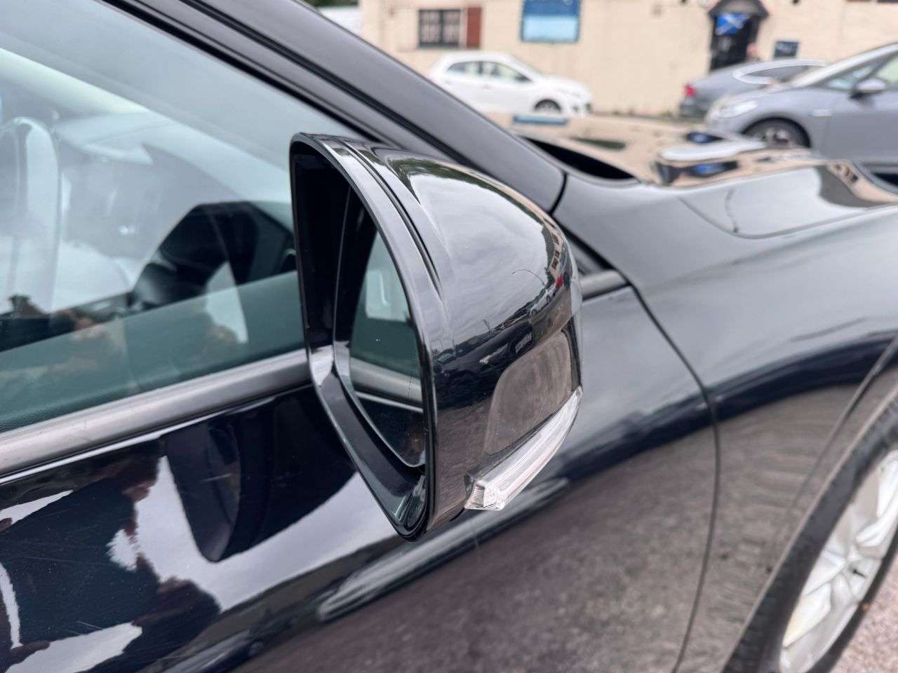 2019 VOLVO XC60 2019 VOLVO XC60