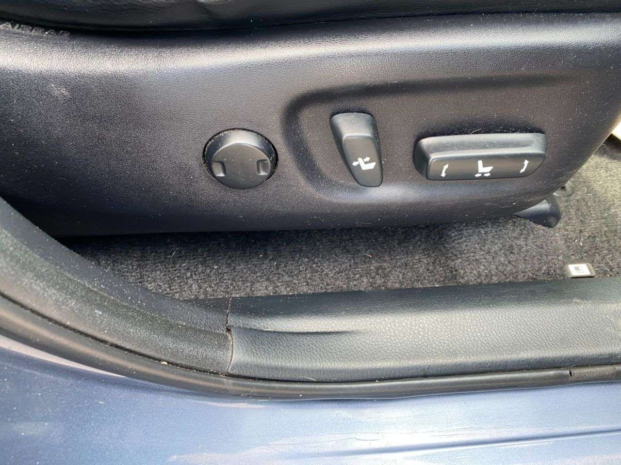 2013 TOYOTA RAV4 2013 TOYOTA RAV4