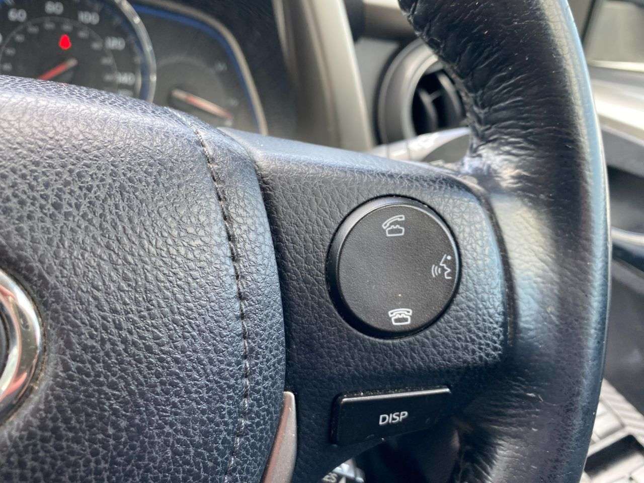 2013 TOYOTA RAV4 2013 TOYOTA RAV4