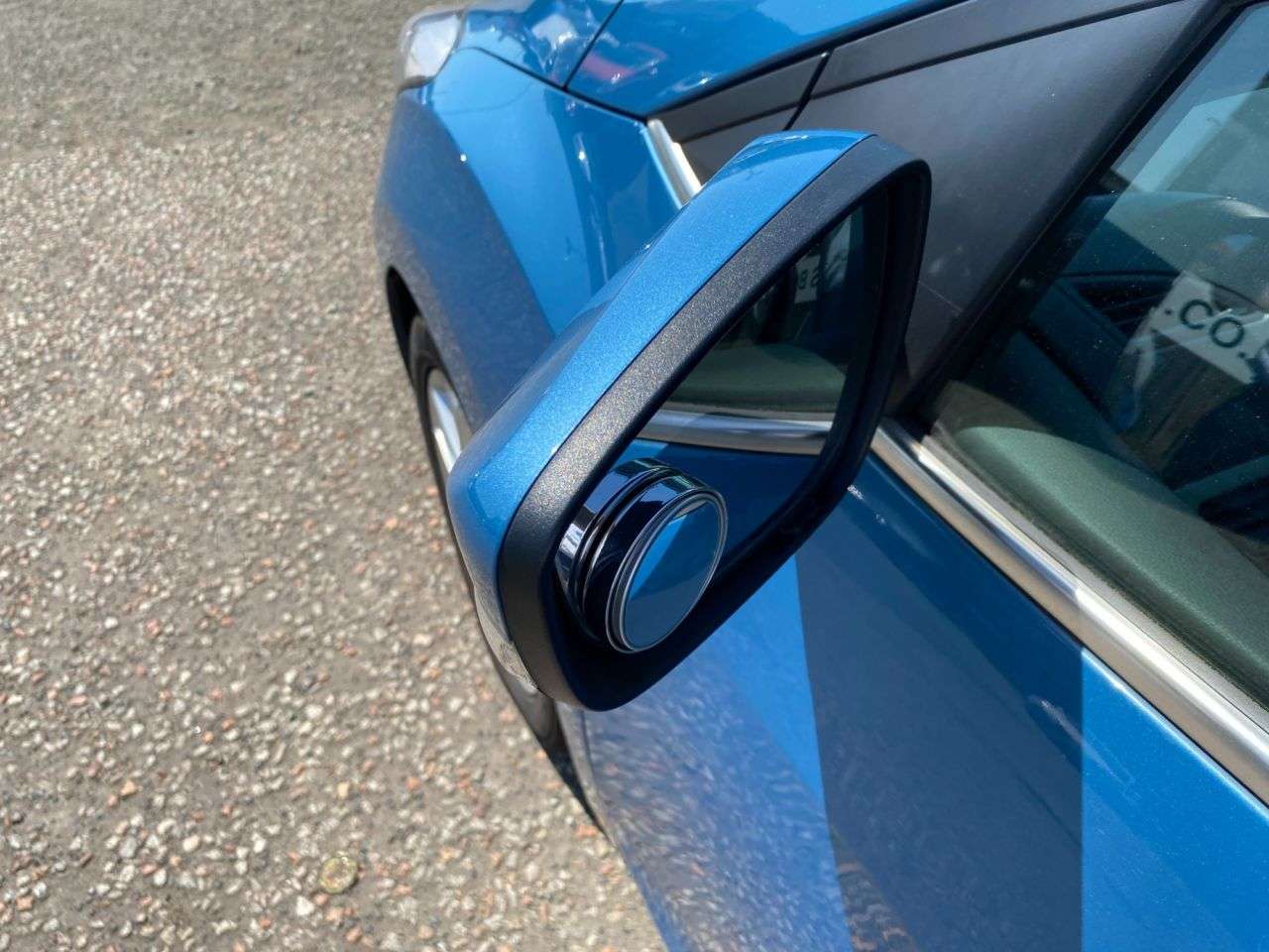 2014 HYUNDAI I30 2014 HYUNDAI I30