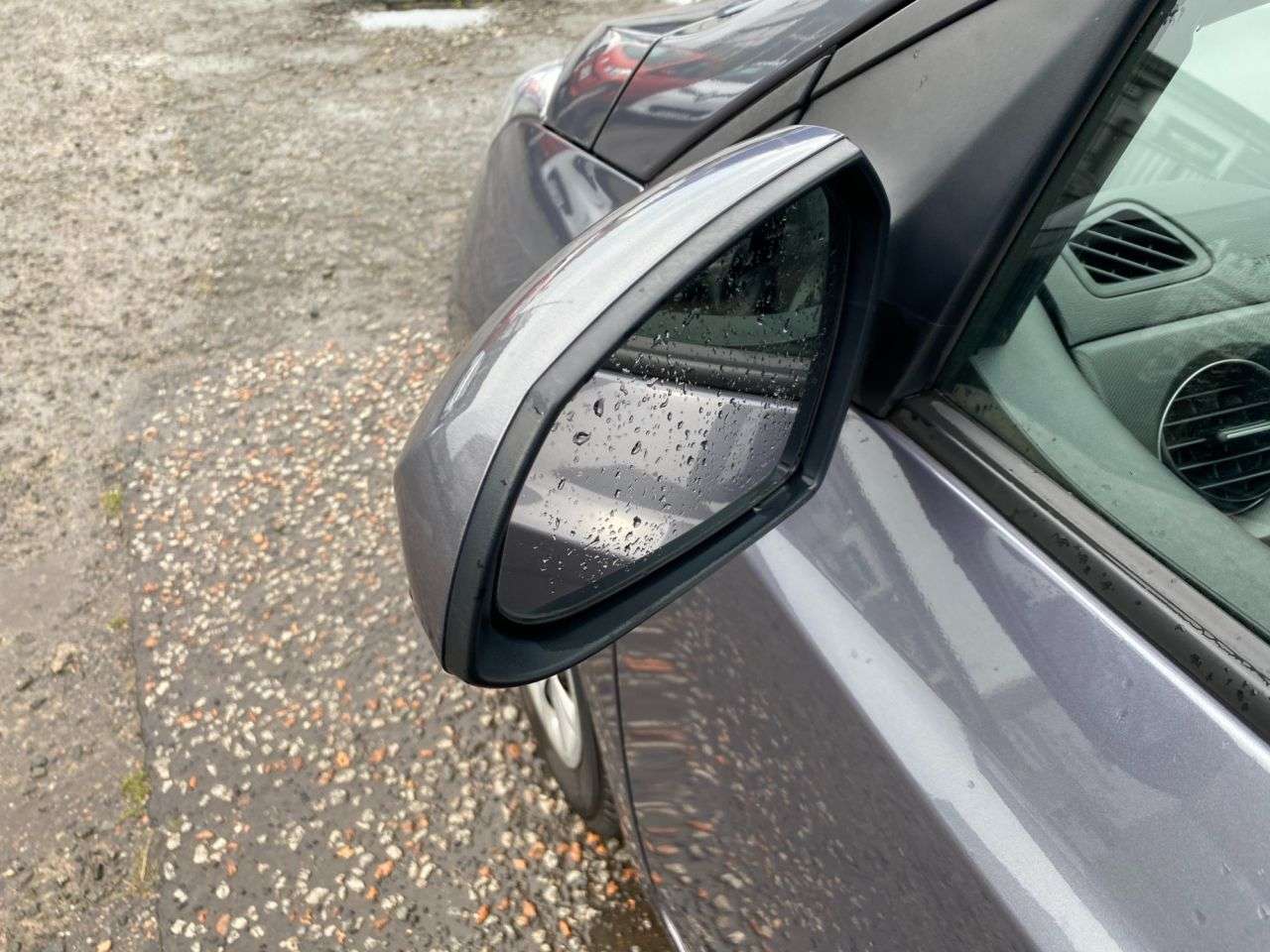 2017 HYUNDAI I10 2017 HYUNDAI I10
