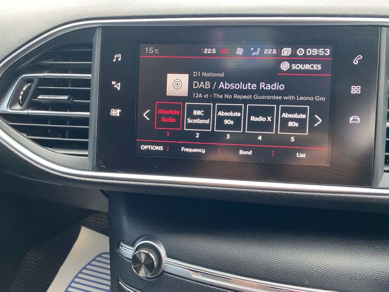 2018 PEUGEOT 308 2018 PEUGEOT 308
