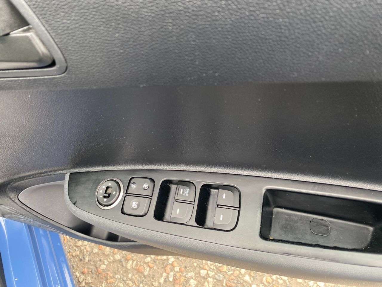 2018 HYUNDAI I10 2018 HYUNDAI I10