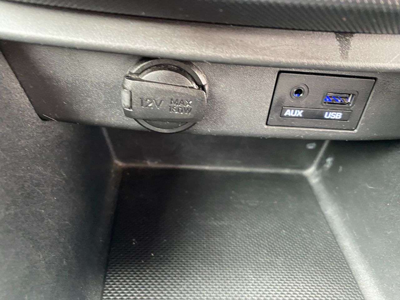 2018 HYUNDAI I10 2018 HYUNDAI I10