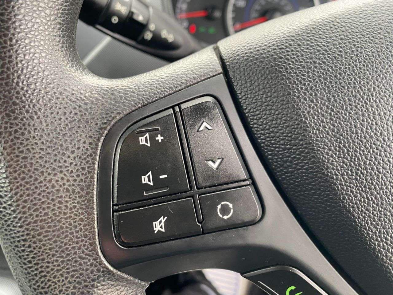 2018 HYUNDAI I10 2018 HYUNDAI I10