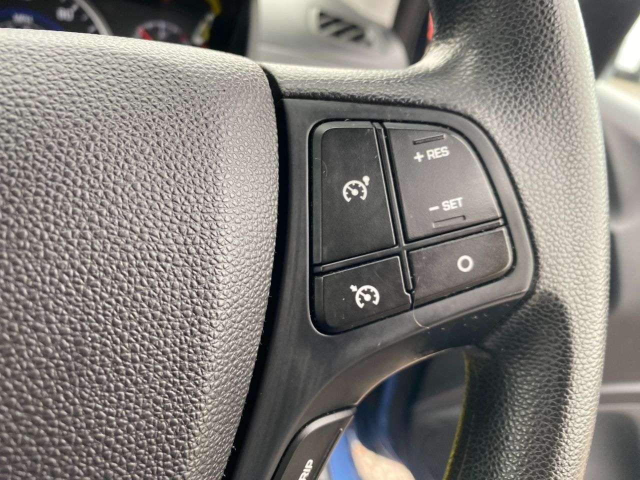 2018 HYUNDAI I10 2018 HYUNDAI I10