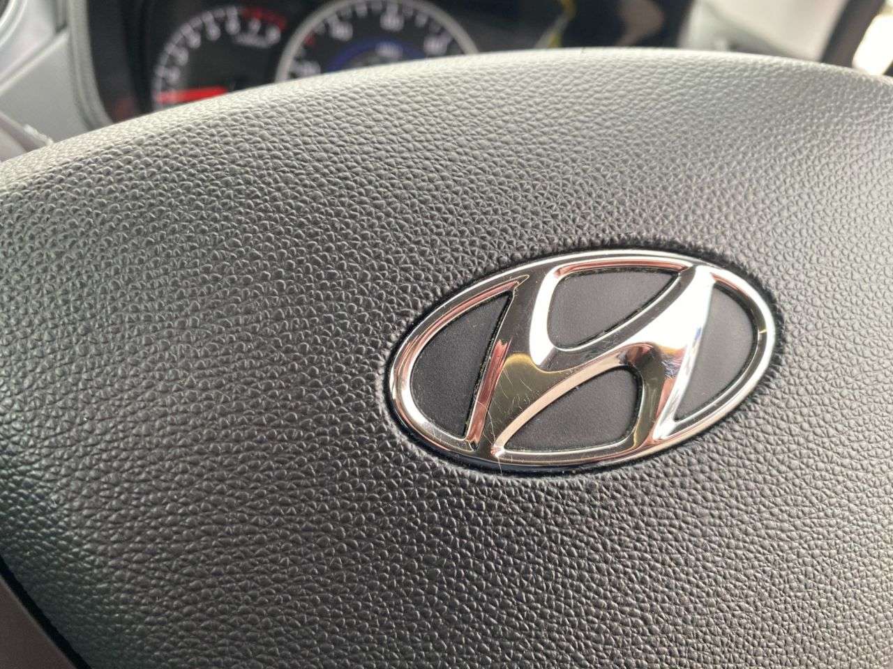 2018 HYUNDAI I10 2018 HYUNDAI I10