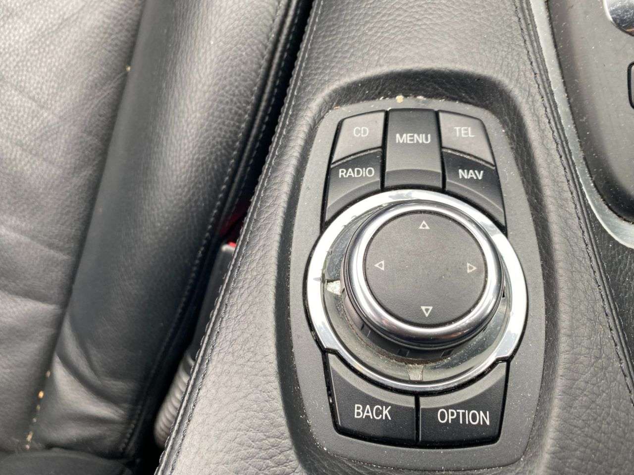 2009 BMW 6 SERIES 2009 BMW 6 SERIES