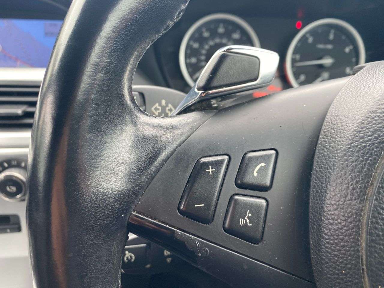2009 BMW 6 SERIES 2009 BMW 6 SERIES