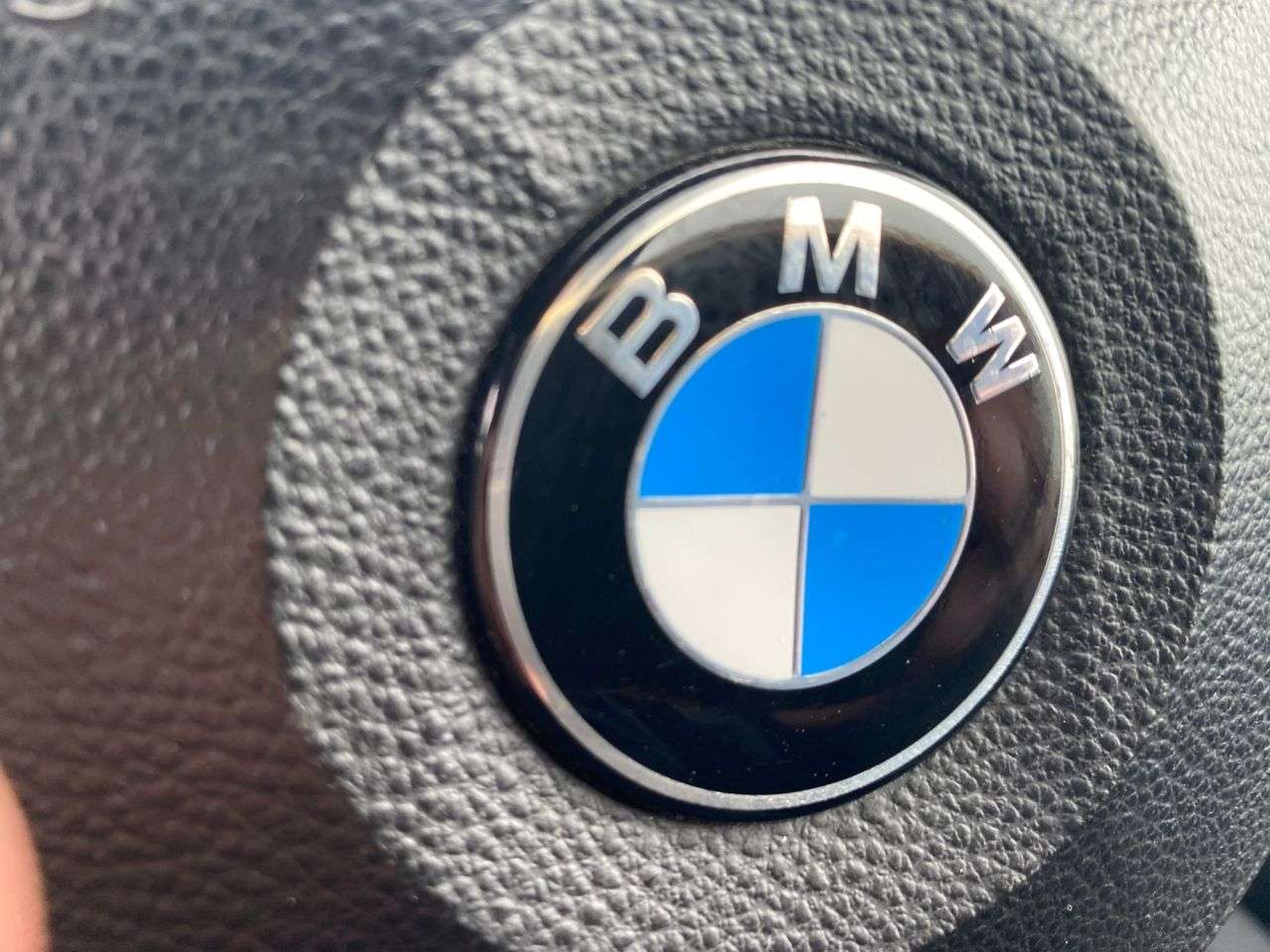 2009 BMW 6 SERIES 2009 BMW 6 SERIES