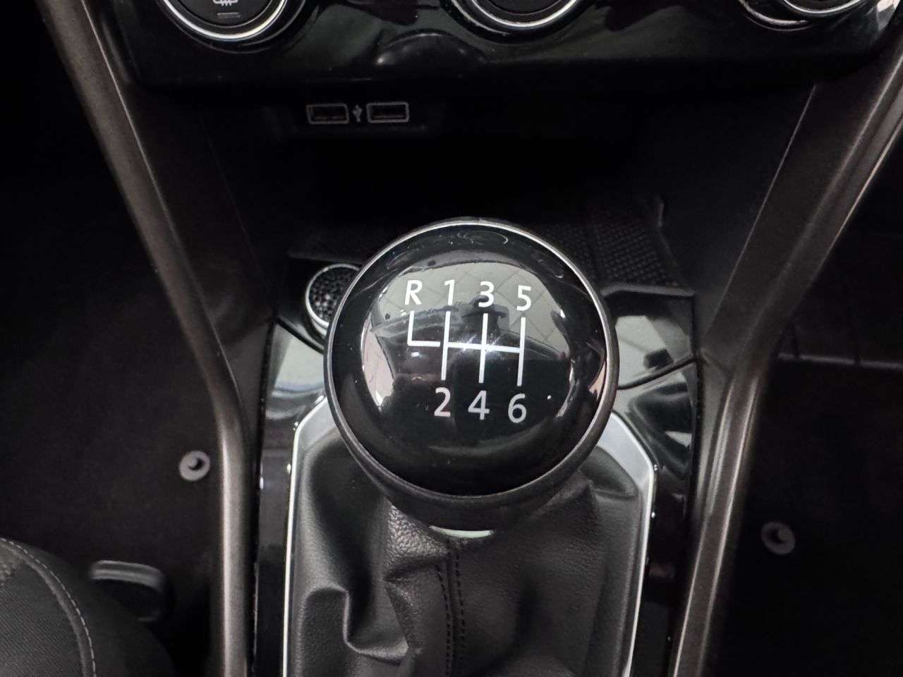 2019 VOLKSWAGEN T-ROC 2019 VOLKSWAGEN T-ROC