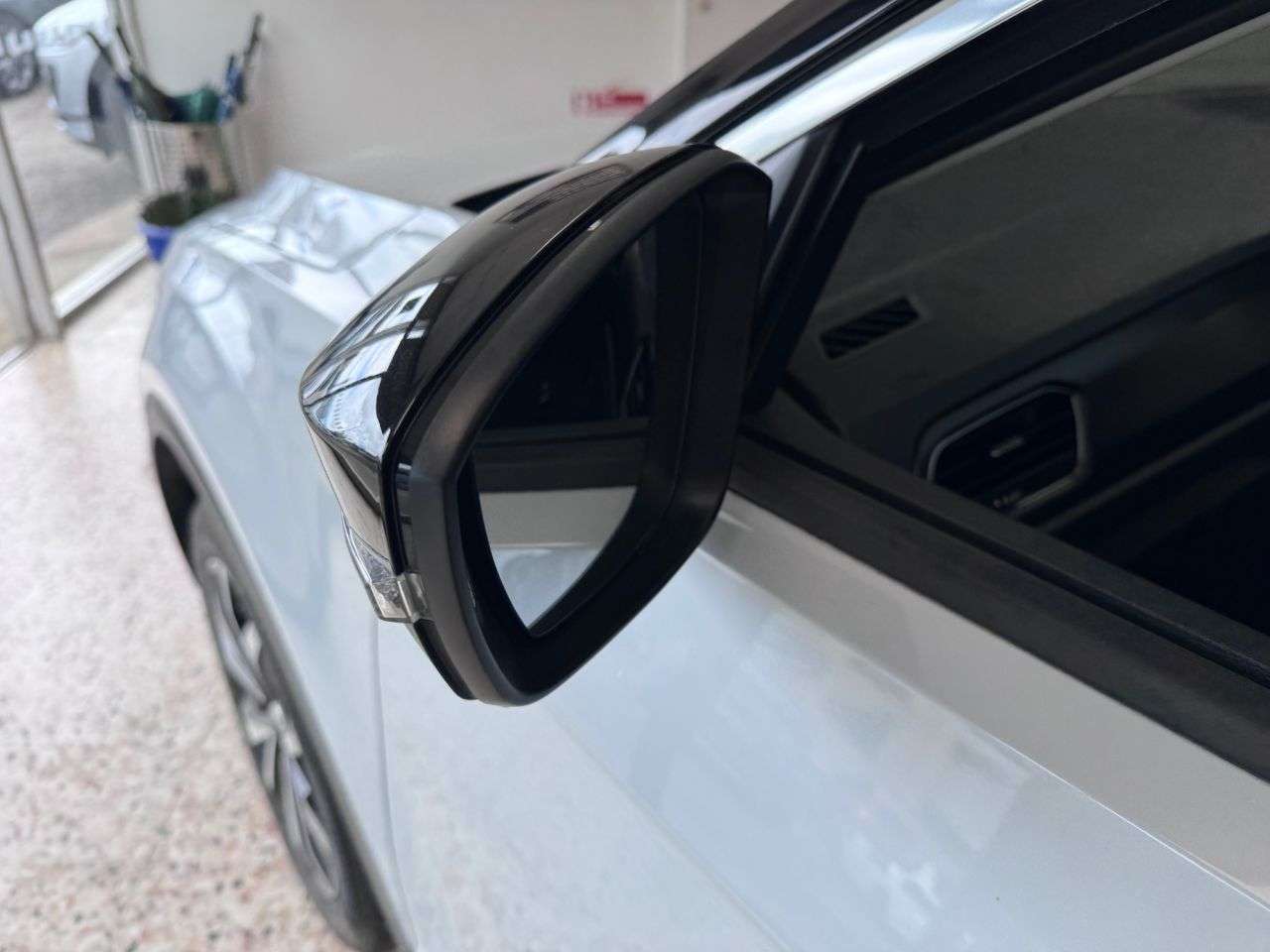 2019 VOLKSWAGEN T-ROC 2019 VOLKSWAGEN T-ROC