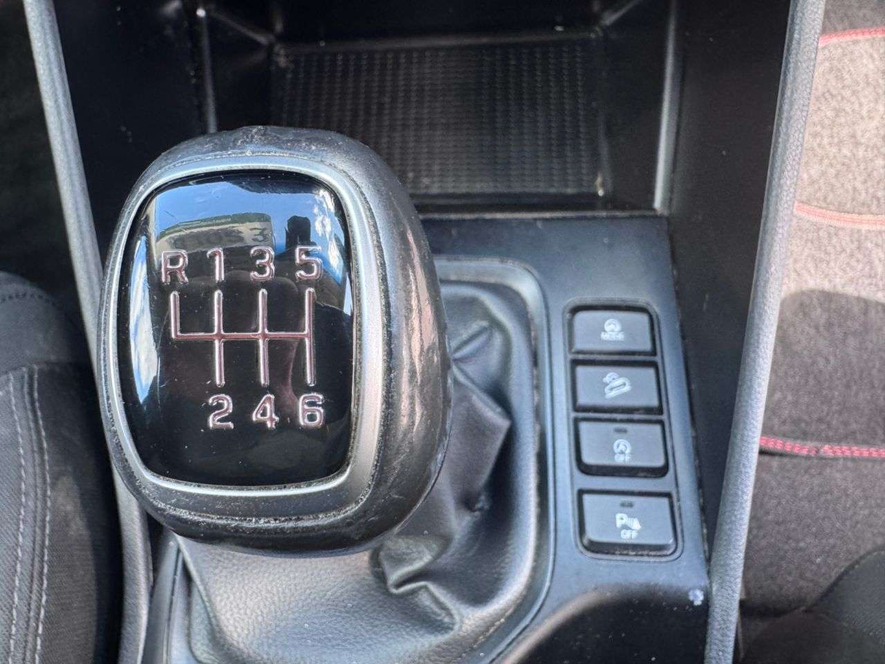 2019 HYUNDAI TUCSON 2019 HYUNDAI TUCSON