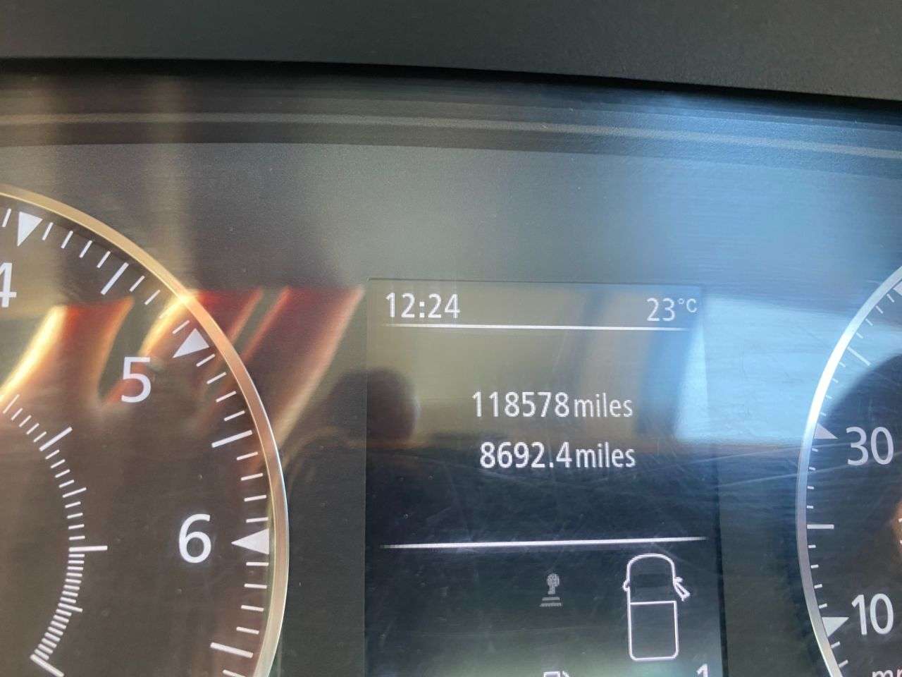 2020 NISSAN NV400 2020 NISSAN NV400