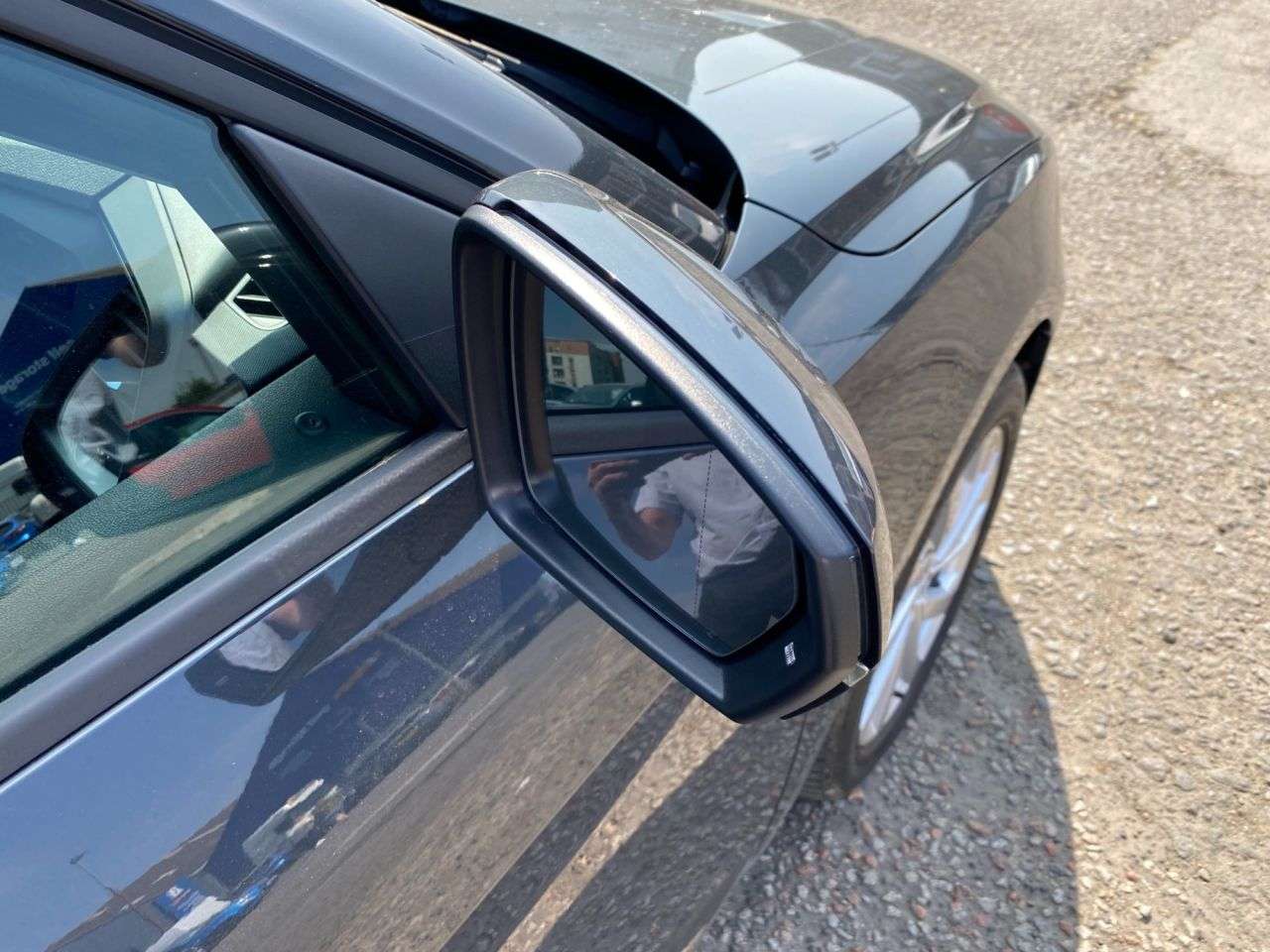 2020 AUDI A1 2020 AUDI A1