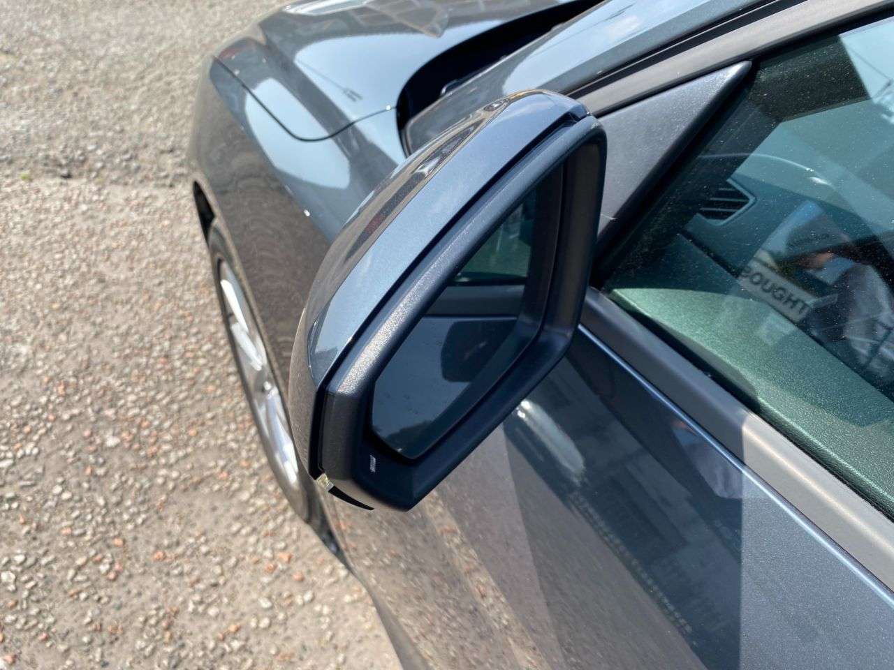 2020 AUDI A1 2020 AUDI A1