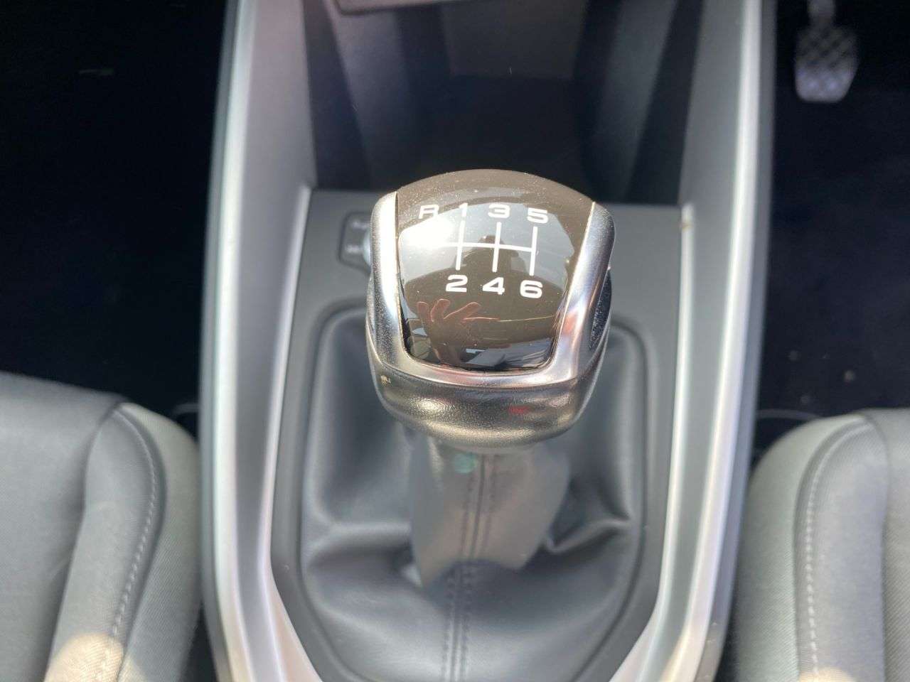 2020 AUDI A1 2020 AUDI A1