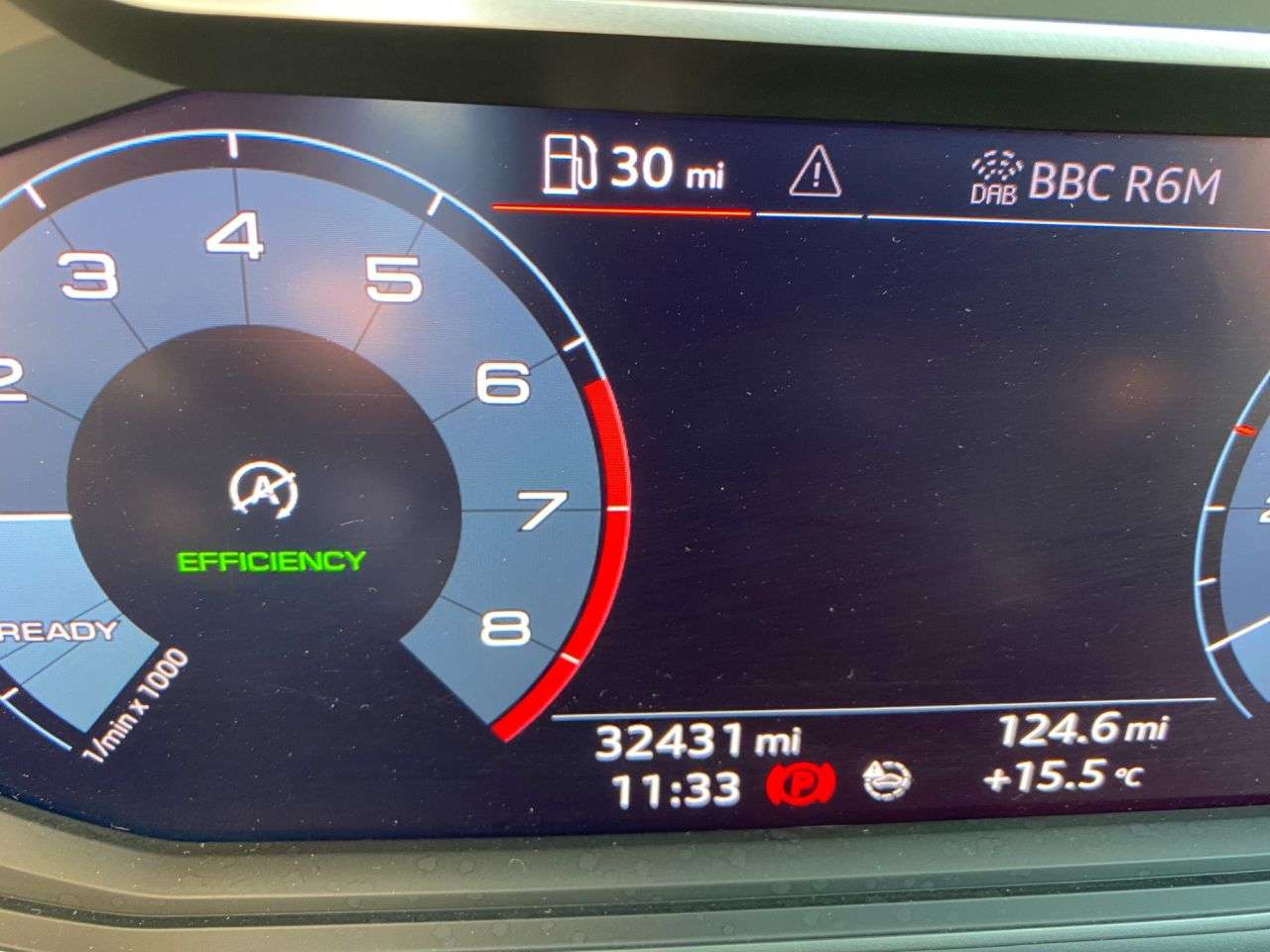 2020 AUDI A1 2020 AUDI A1