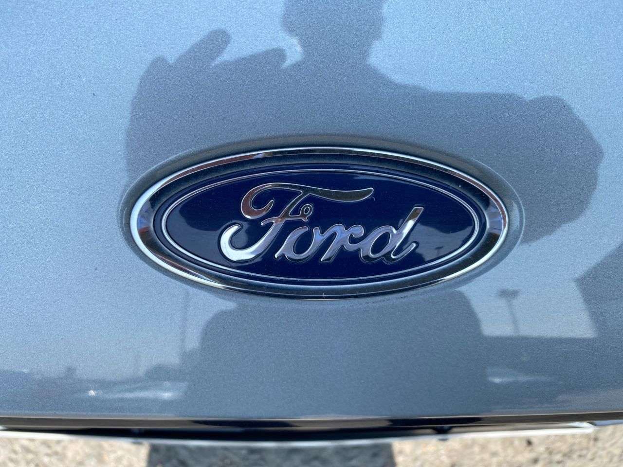 2021 FORD PUMA 2021 FORD PUMA