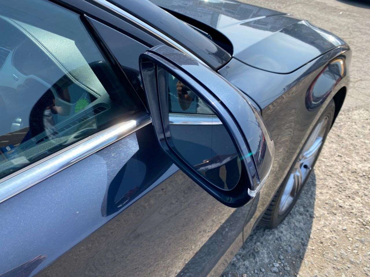 2014 AUDI A8 2014 AUDI A8