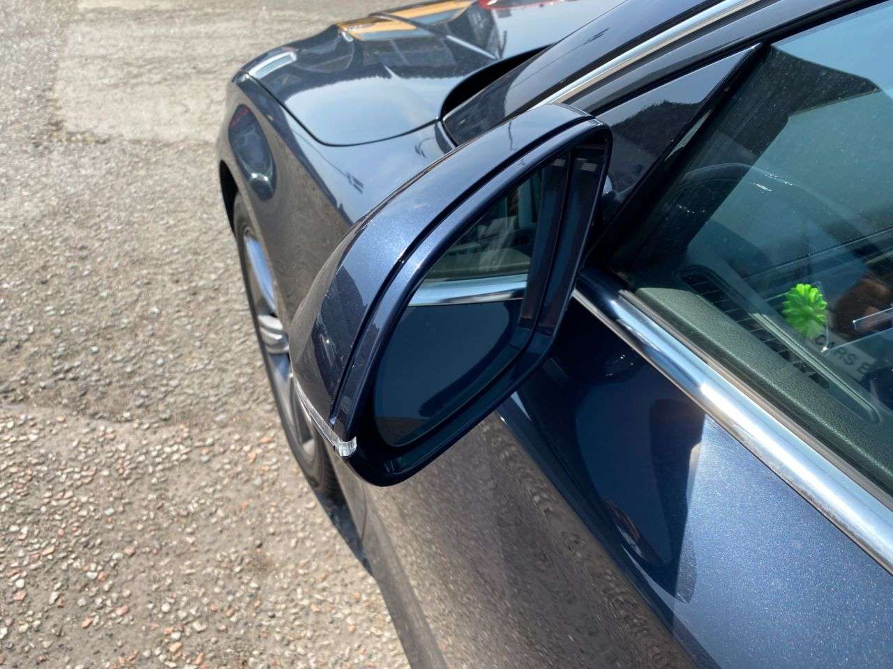 2014 AUDI A8 2014 AUDI A8
