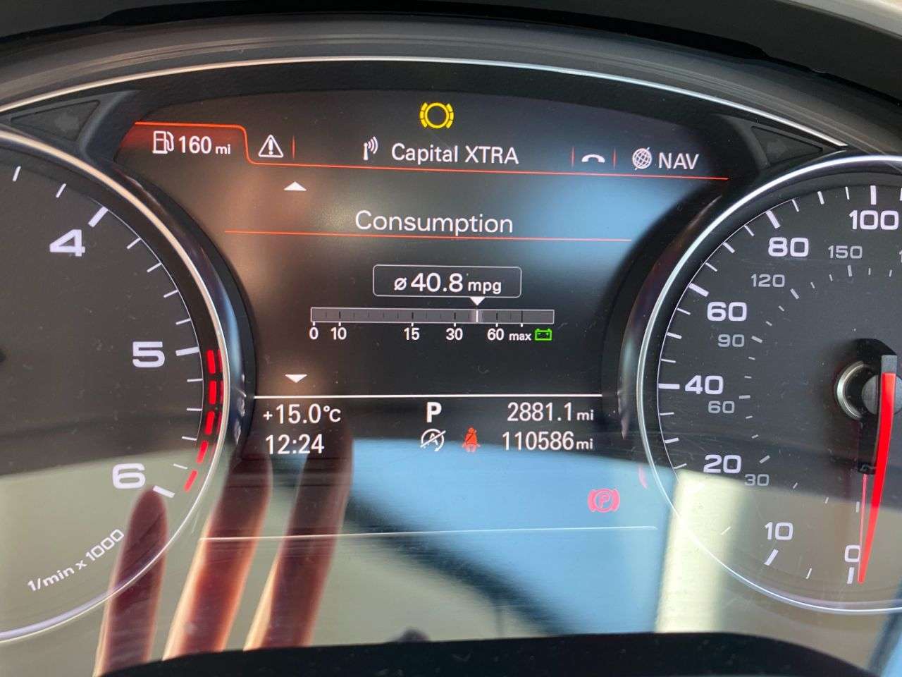 2014 AUDI A8 2014 AUDI A8