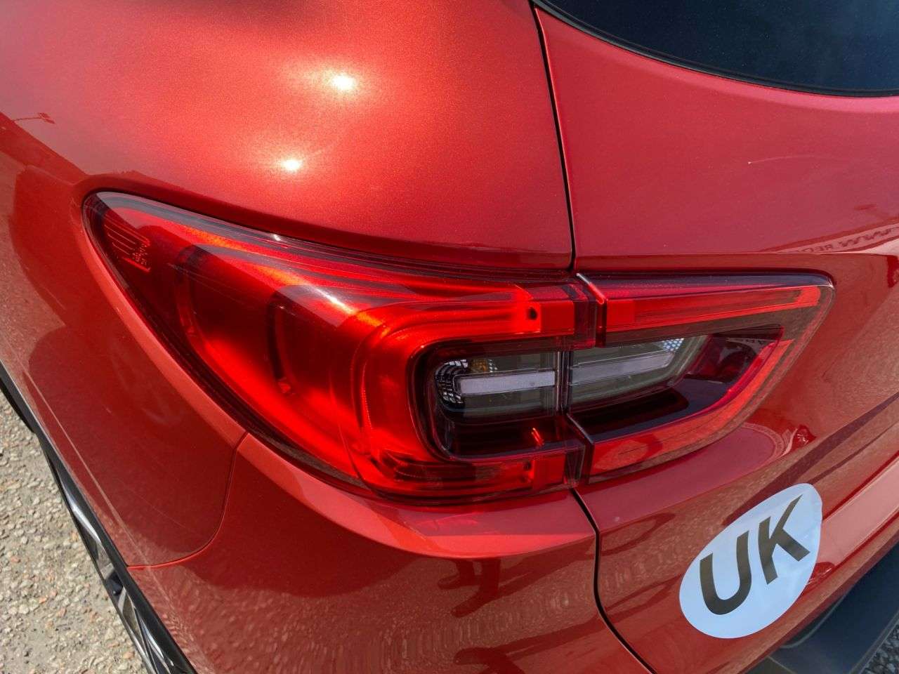 2018 RENAULT KADJAR 2018 RENAULT KADJAR