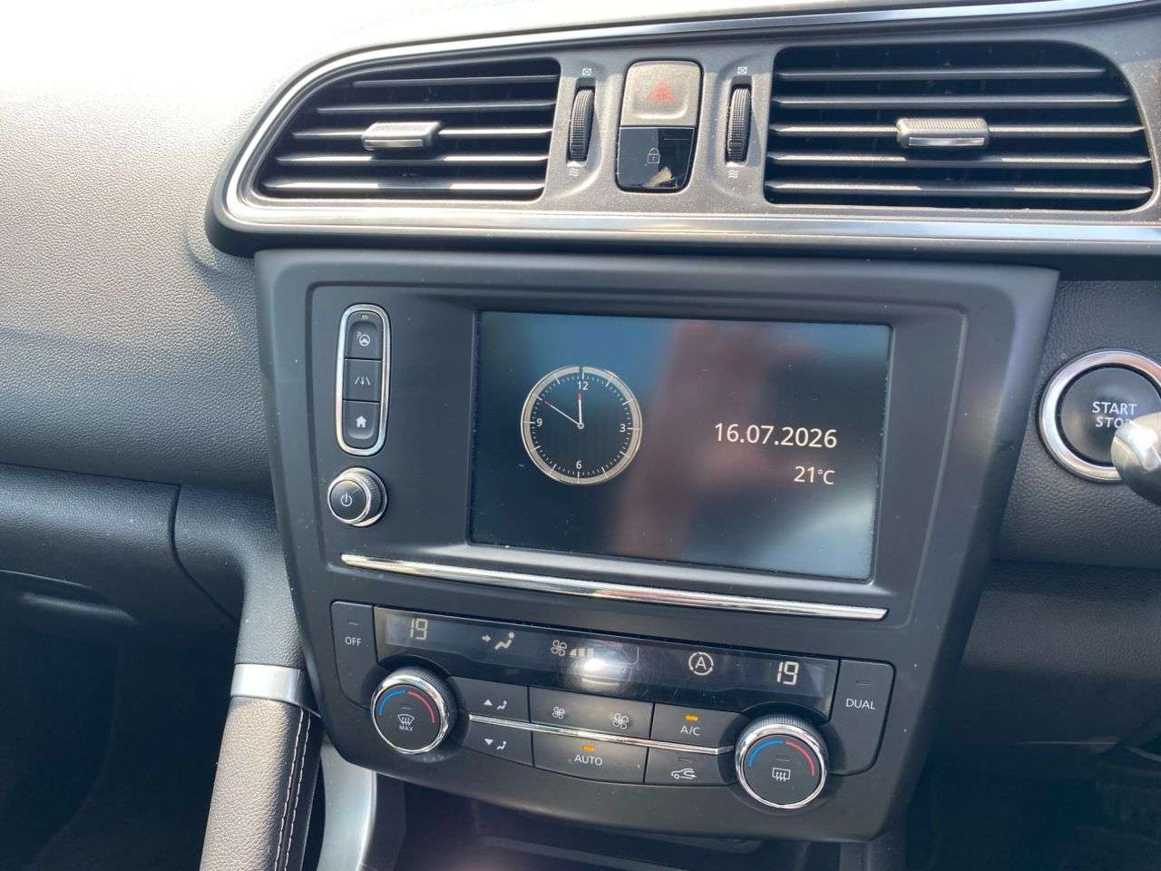 2018 RENAULT KADJAR 2018 RENAULT KADJAR