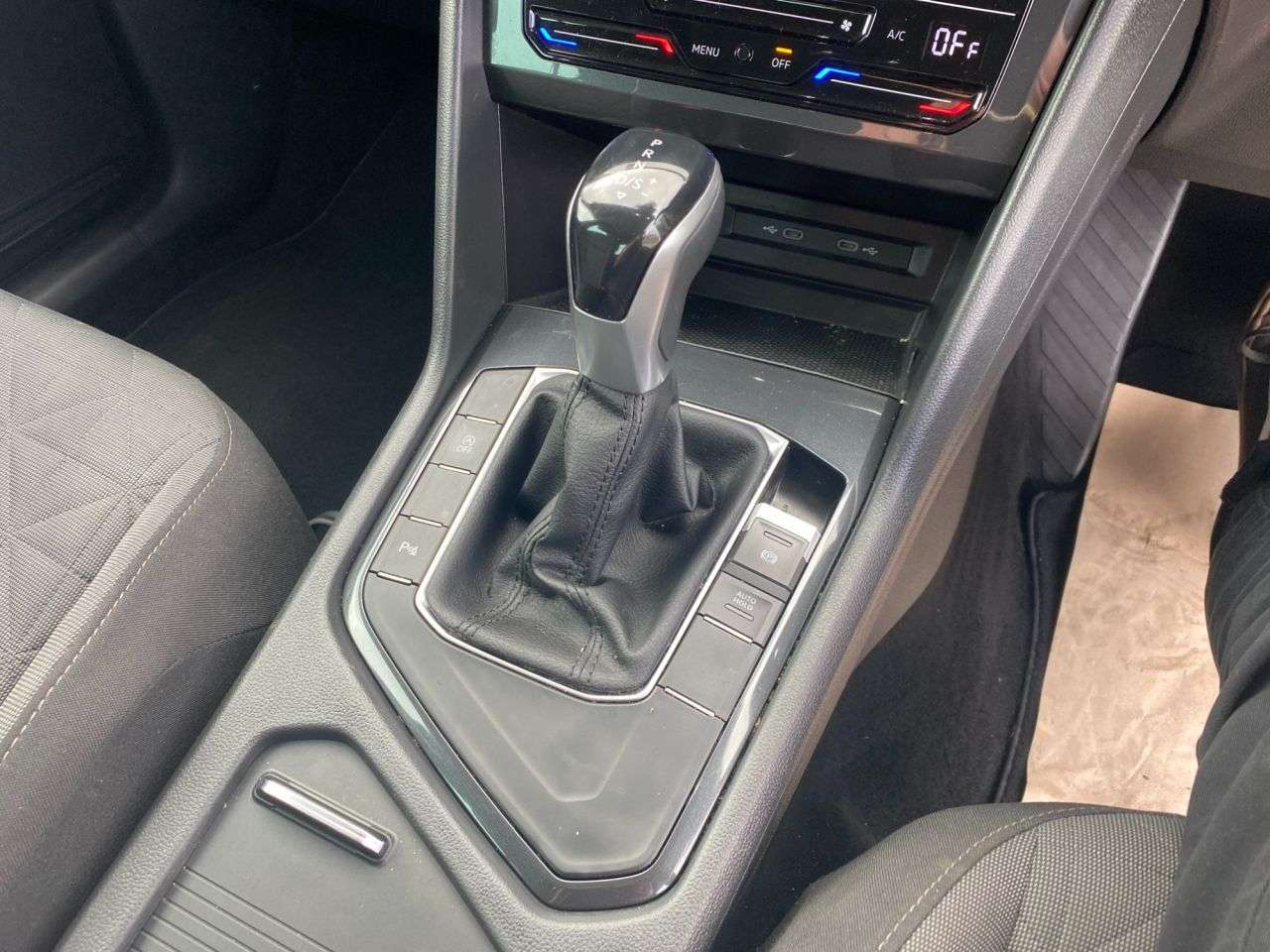 2022 VOLKSWAGEN TIGUAN 2022 VOLKSWAGEN TIGUAN